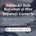 Deblocari Auto Non Stop